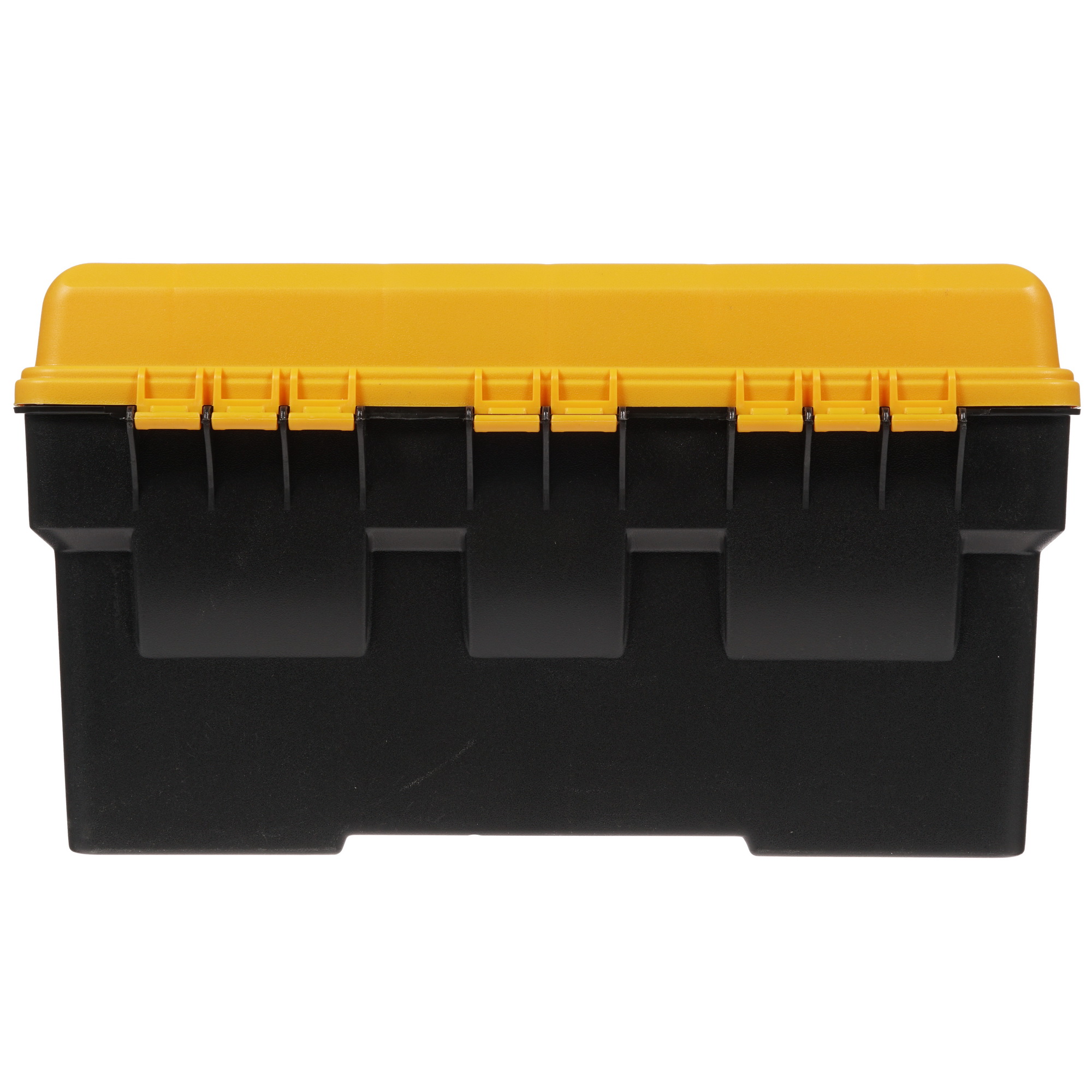 Ящик для инструмента и принадлежностей Sturm! TBPROF18 1287320 STDN-0015149 - Вид №5