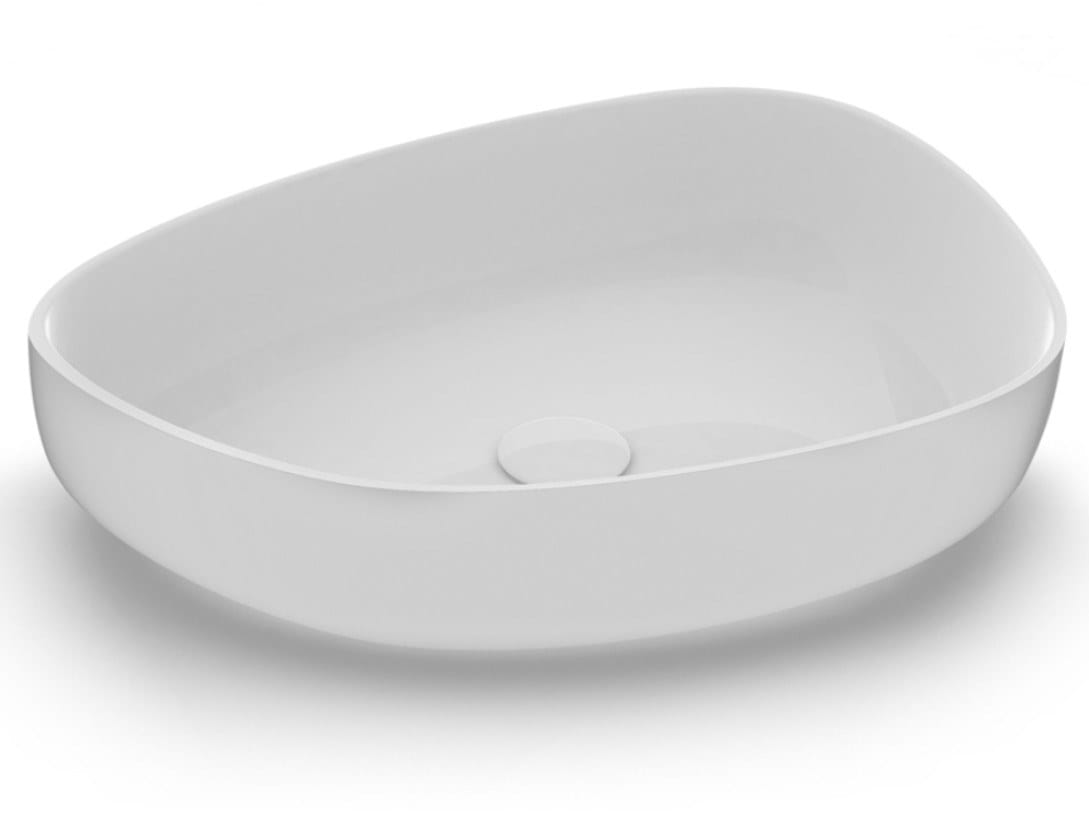 Керамическая столешница Olympia Ceramica ARCH-00084012