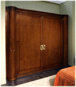 Шкаф Magnolia BAMAX 02.302