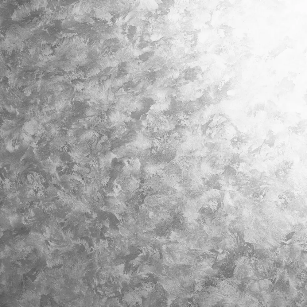 MAITRE DECO Soie Perle - декоративная краска с шелковым эффектом 2 кг 89149807 STLM-0079135 - Вид №6