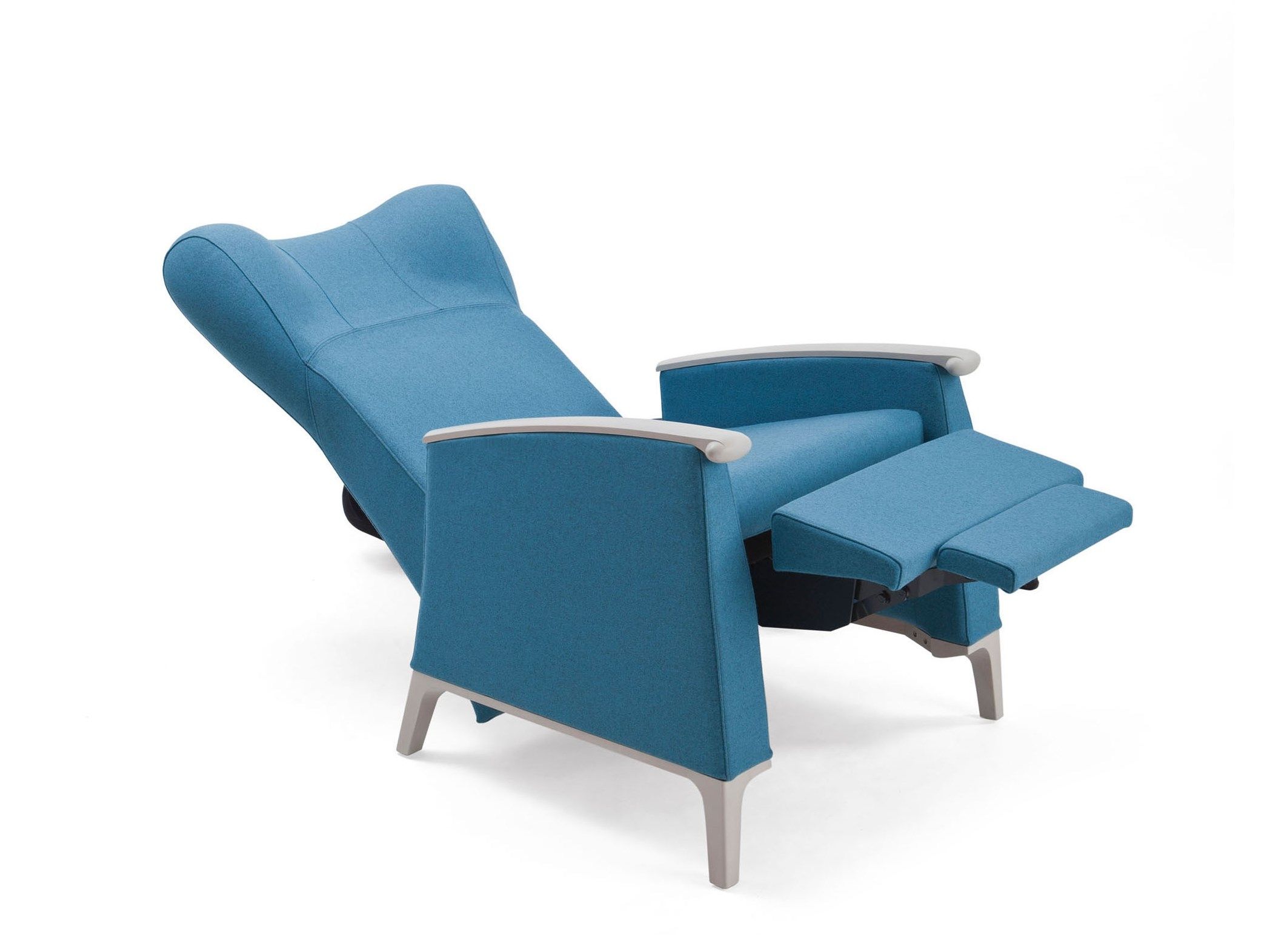 Кресло с высокой спинкой PIAVAL MAMY-Health &amp ARCH-00128060 - Вид №4