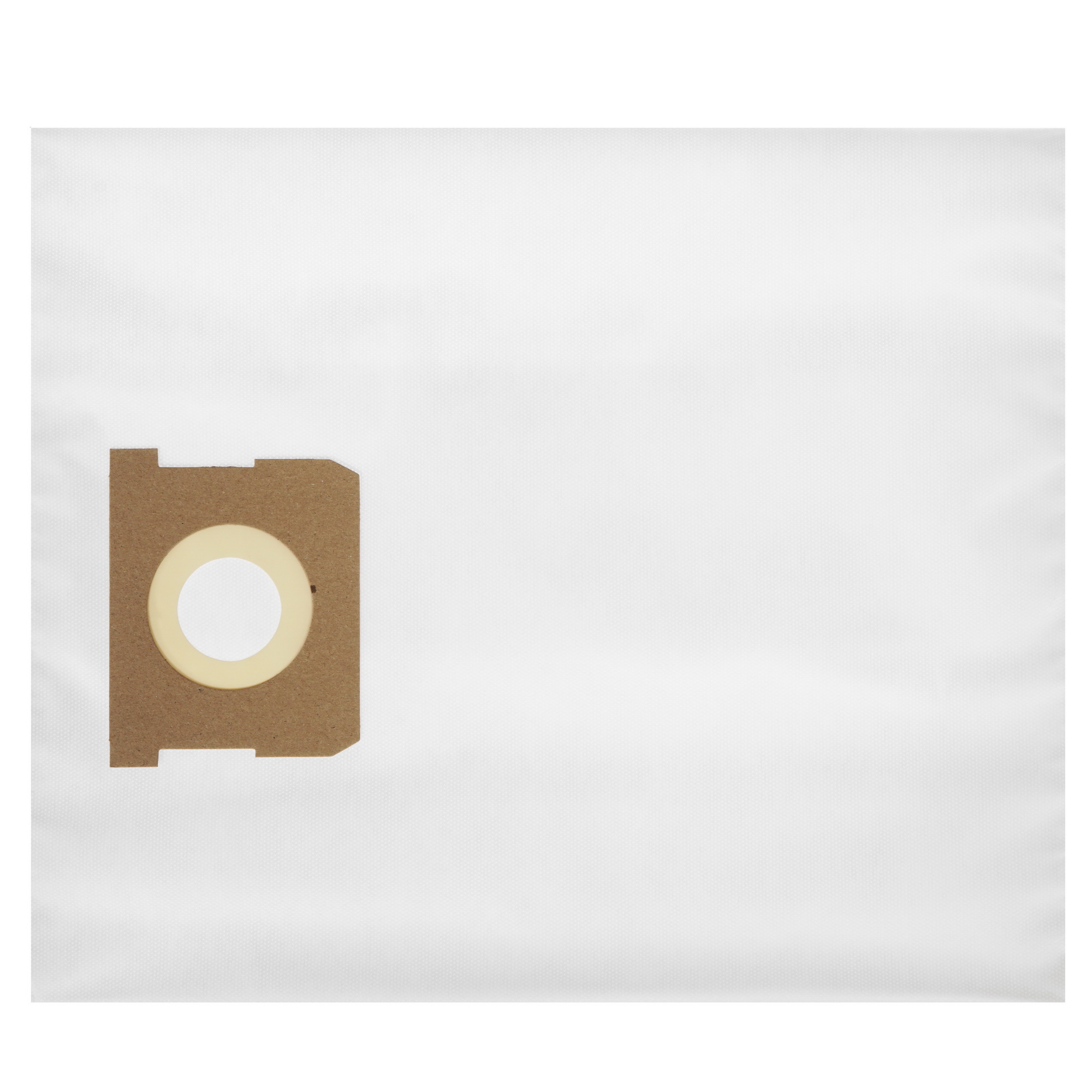 Мешки Ozone MXT-351/5 1286791 STDN-0125064 - Вид №1