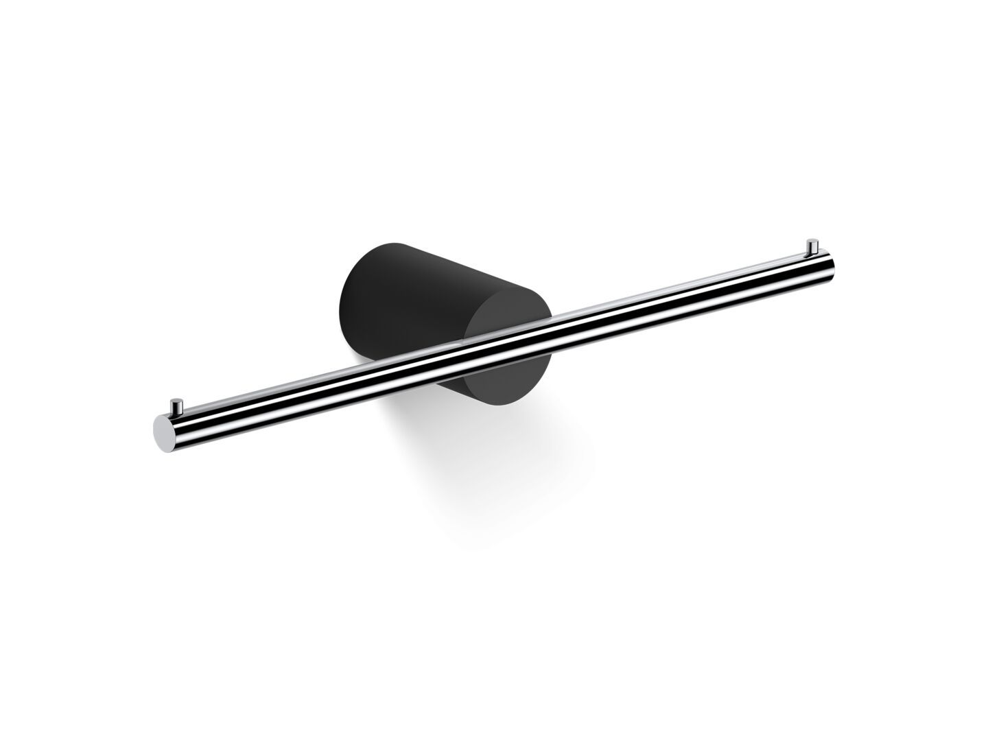 Двойной держатель рулона Decor Walther ARCH-00144931