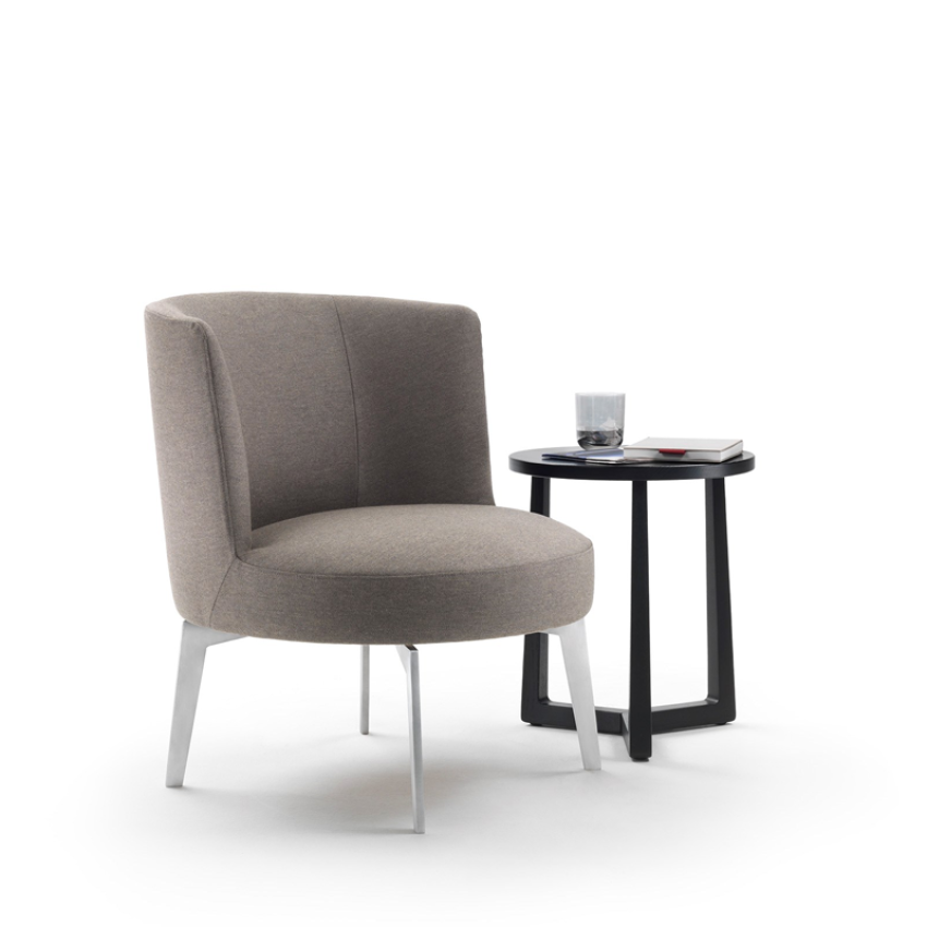 Кресло HERA FLEXFORM 24622 