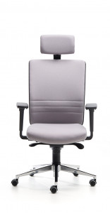 Expo light qx / lx и iq / ix advanced вращающееся кресло