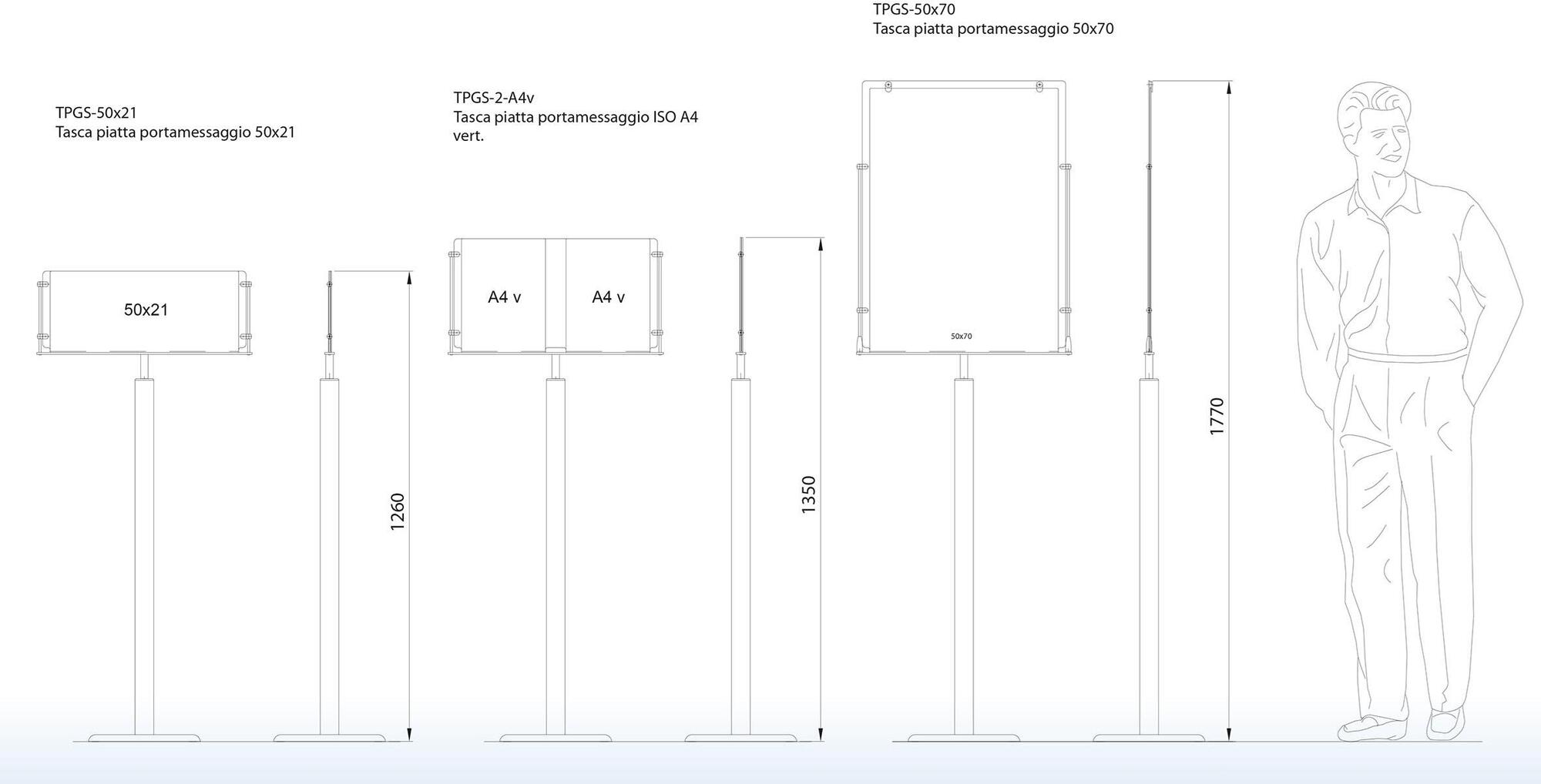 GEPROM design Стопфила колонка sun-id-1393490 - Вид №9
