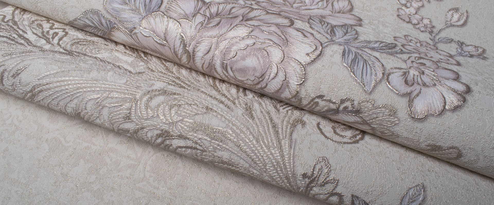 Victoria Stenova 888828 Фон STEFANIA 888828 - Вид №2