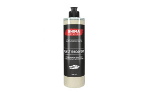 17281776 Кондиционер пластика DETAILER PLAST RECOVERY 500 мл 4634444125294 SHIMA