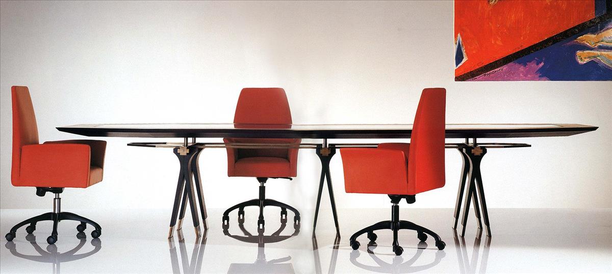 Письменный стол  OAK SC 1013/a Percorsi