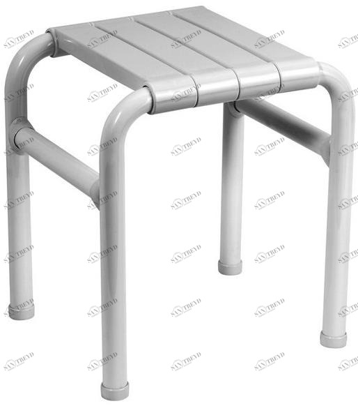 Ponte Giulio Tubocolor  G01jds31-56 