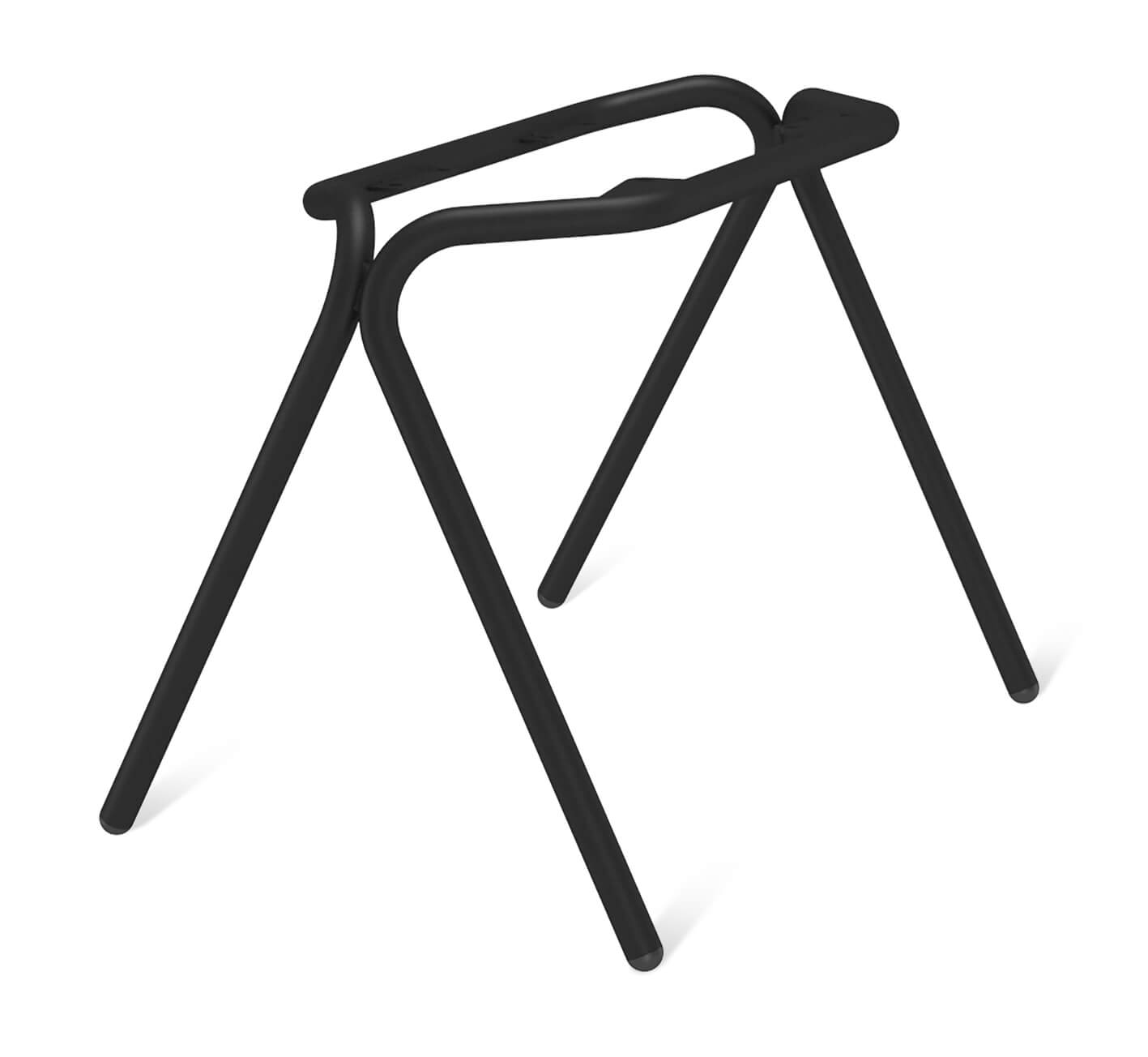 Стул SHT-ST56/S186 Santreyd SHTST477 - Вид №2