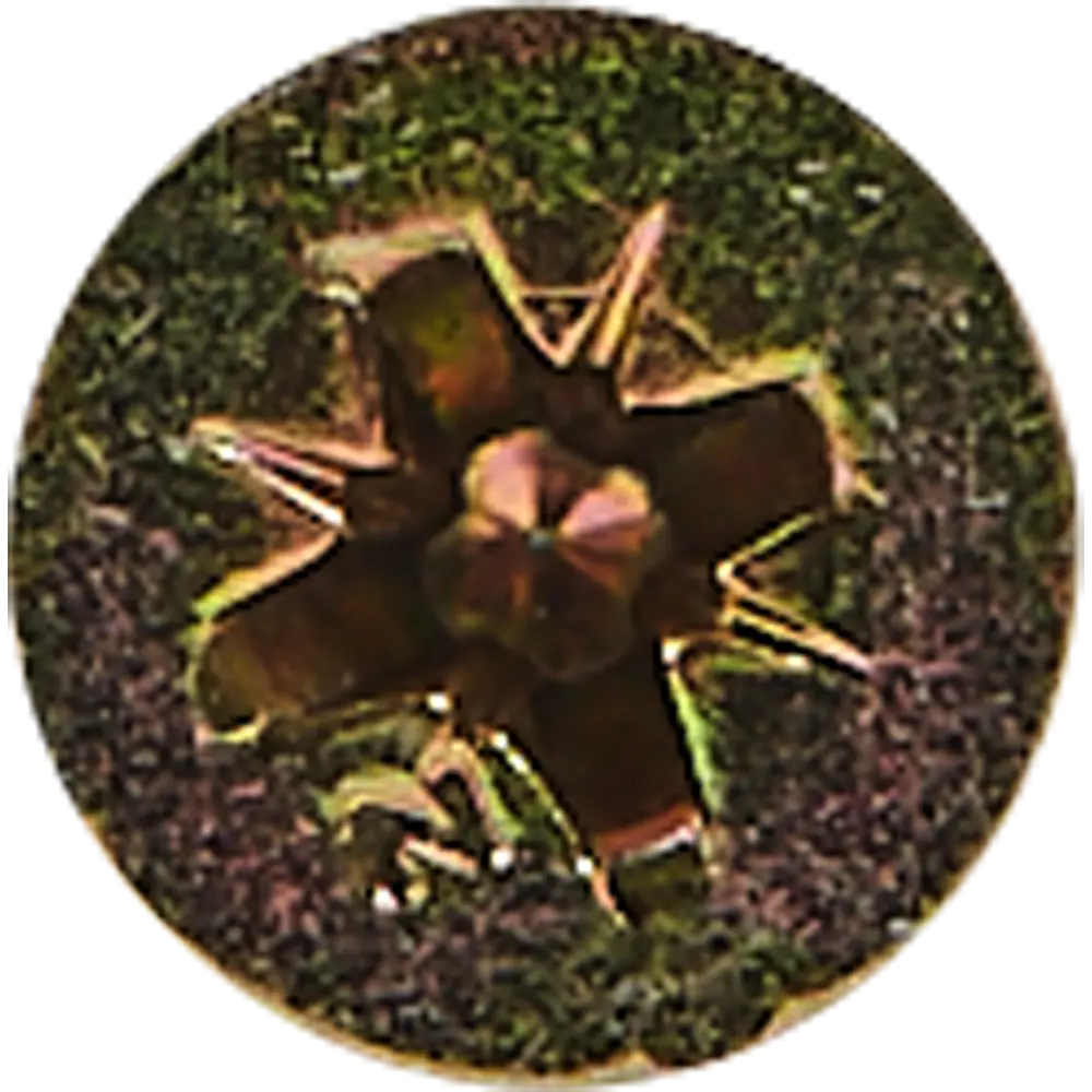 Саморезы универсальные оцинкованные 5x60, упаковка 100 шт. 82616254 STLM-2184133 Santreyd  - Вид №2