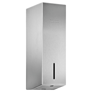 727308 Датчик-дозатор жидкого мыла WP102e-1 WAGNER_EWAR