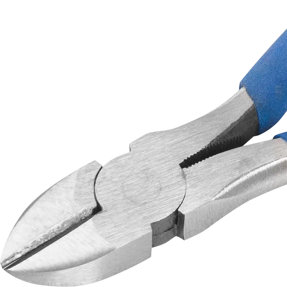 Бокорезы Kroft 150 мм STLM-2055036 - Вид №1