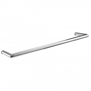 GU08 3SC Полотенцедержатель см. 40 Moderno