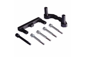 15889155 Фиксатор распредвалов VAG T40264 CT-4026U Car-tool