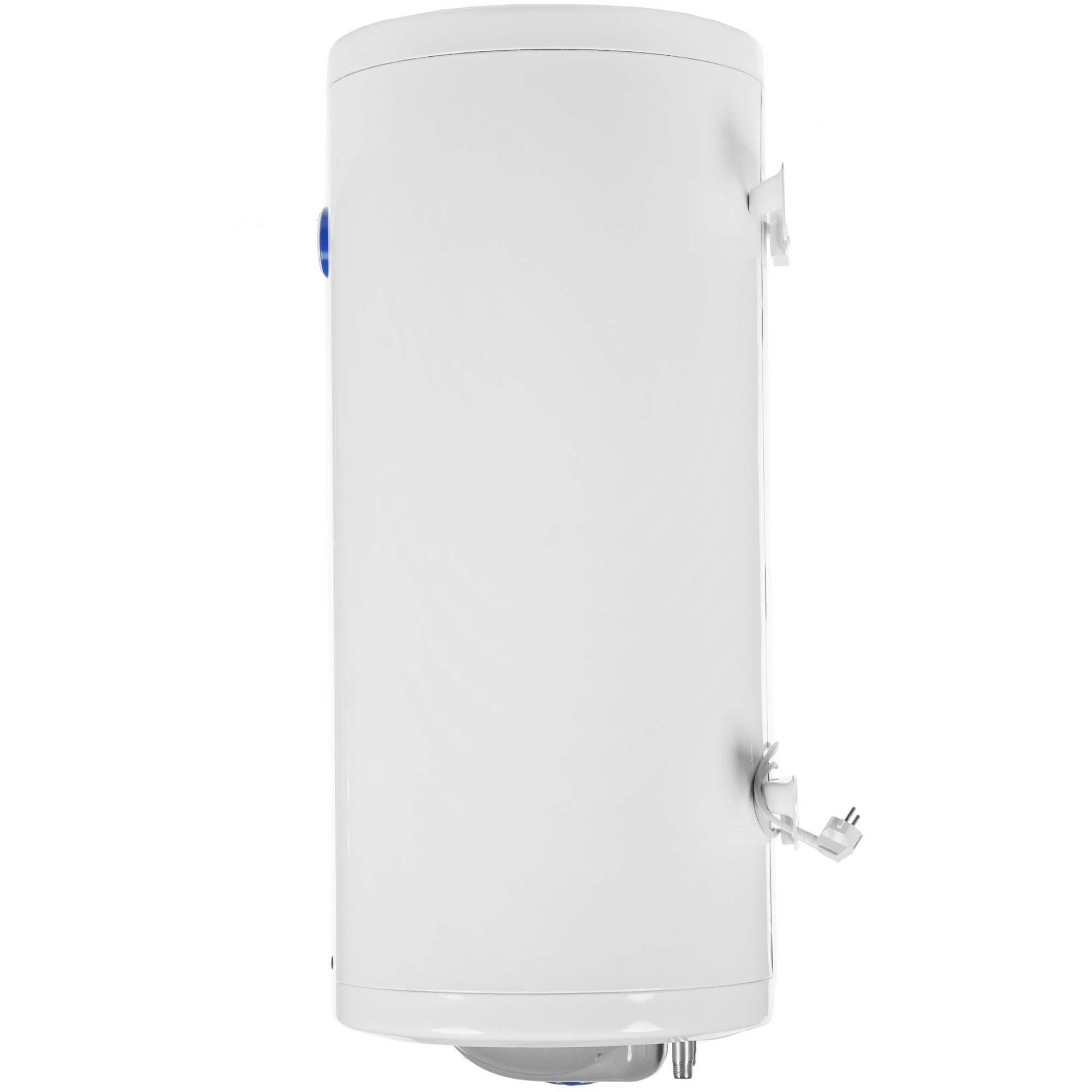 1202304 Водонагреватель электрический Metalac HEATLEADER MB 120 INOX R STDN-0065104 - Вид №2