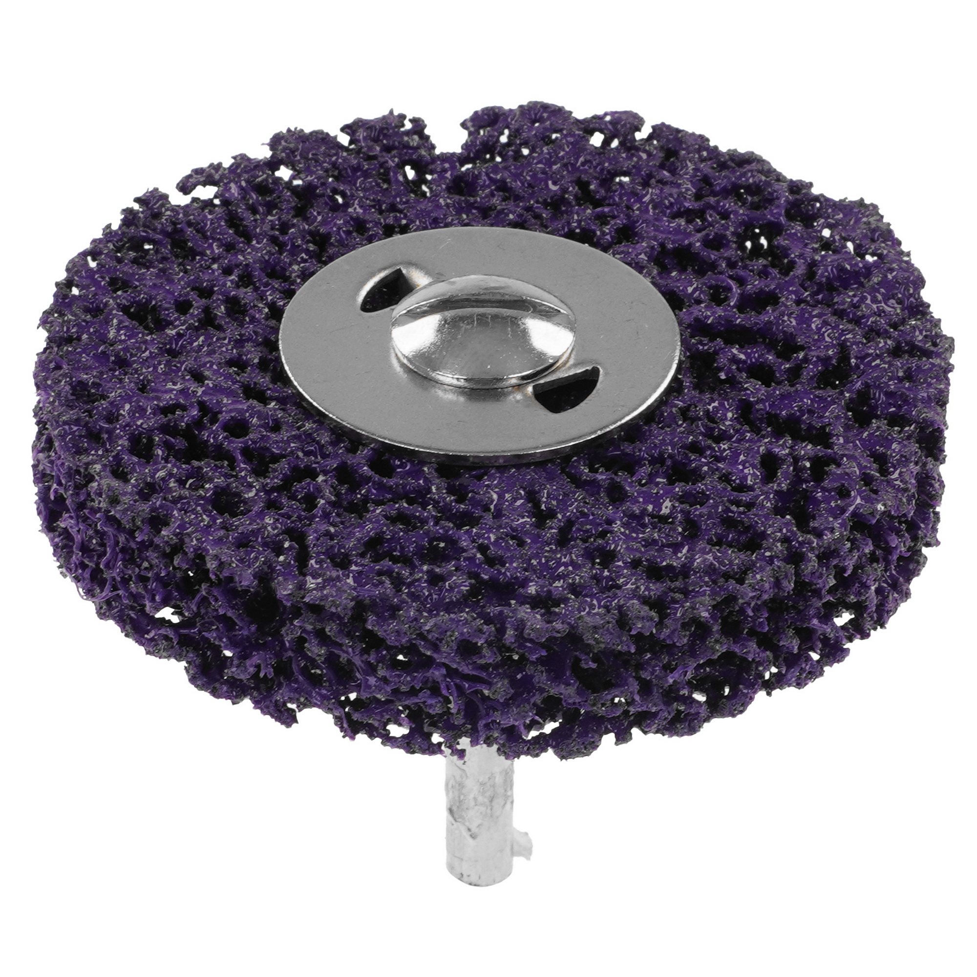 Кордщетка Smarbuy Tools SBT-SCAD-14 75 мм 9193090 Smartbuy STDN-0108544 - Вид №1