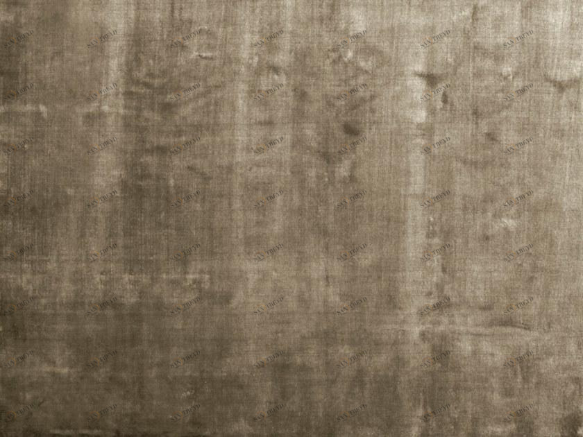 Molteni & C. Тканевый ковер sun-id-1402682