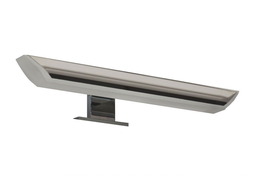 Светильник Aquanet WT-330 LED 00181662 - Вид №1