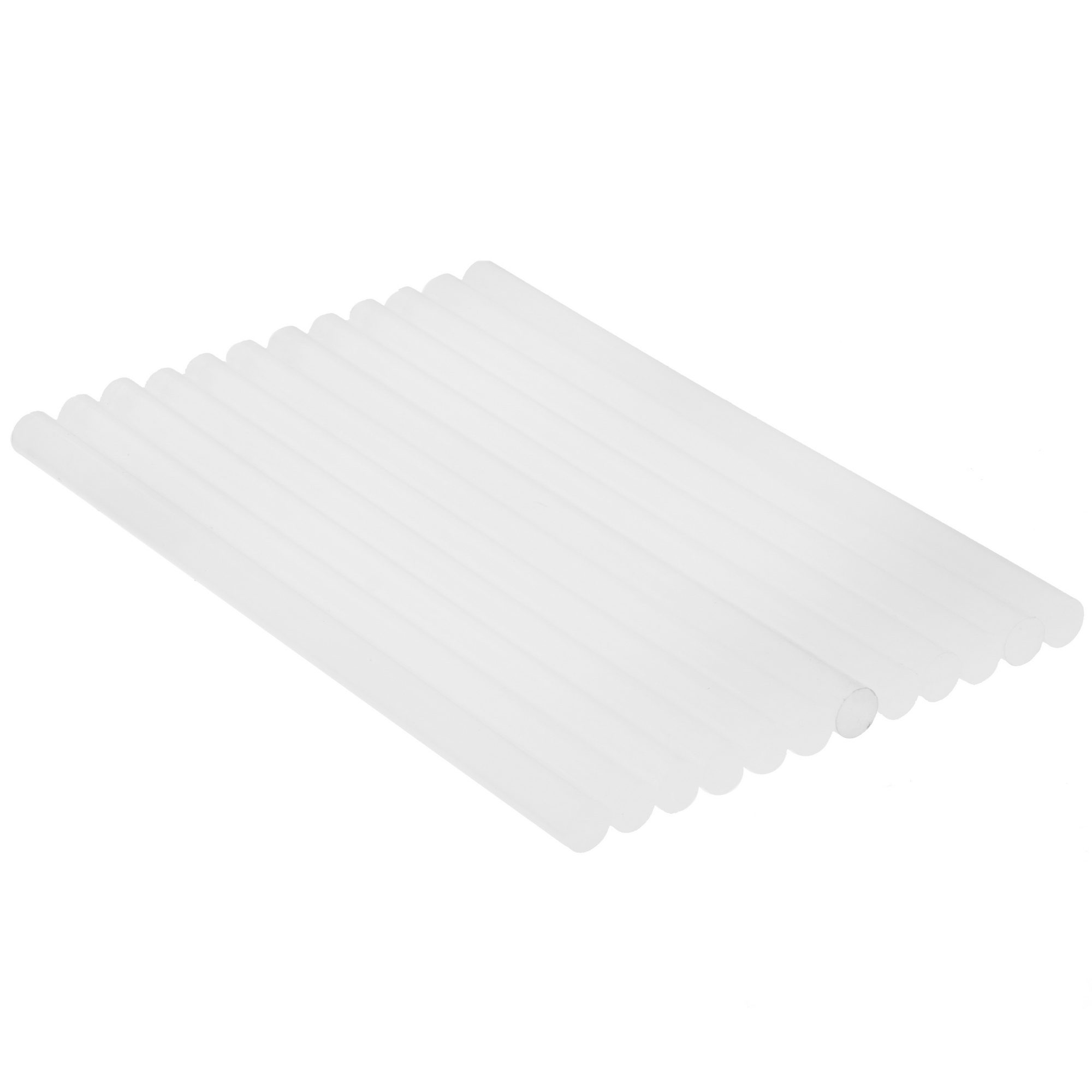 Стержни клеевые Sturm! 7010-05-12S белый 8114250 STDN-0029865 - Вид №2