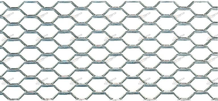 ITALFIM Сетка натяжная для облицовки фасада Collection sun-id-1346395