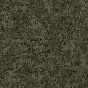 6300014 Обои Architector Tempo