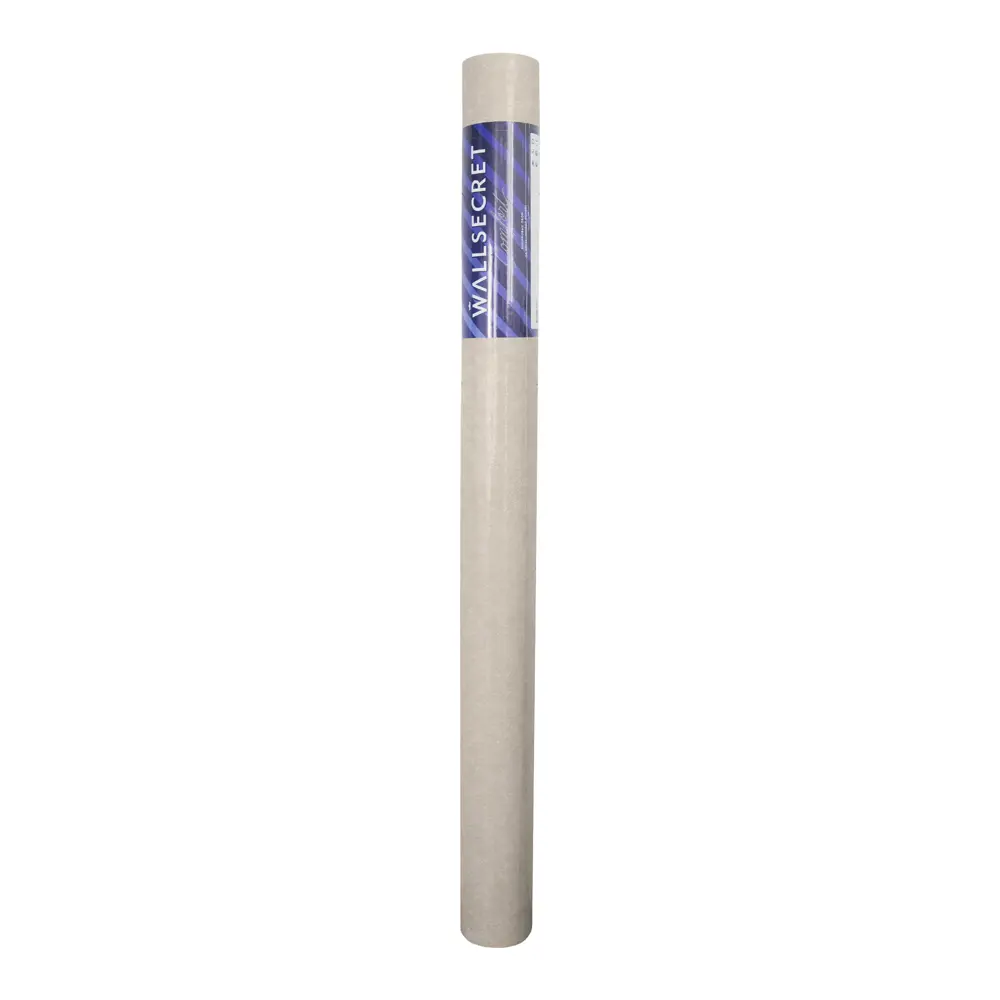 Флизелиновые обои Wallsecret Sferum бежевые 1.06 м 89400492 STLM-1547749 - Вид №6