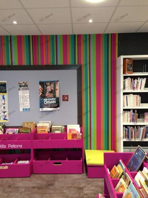 CONCEPTUWALL Обзор Rayures sun-id-1462175