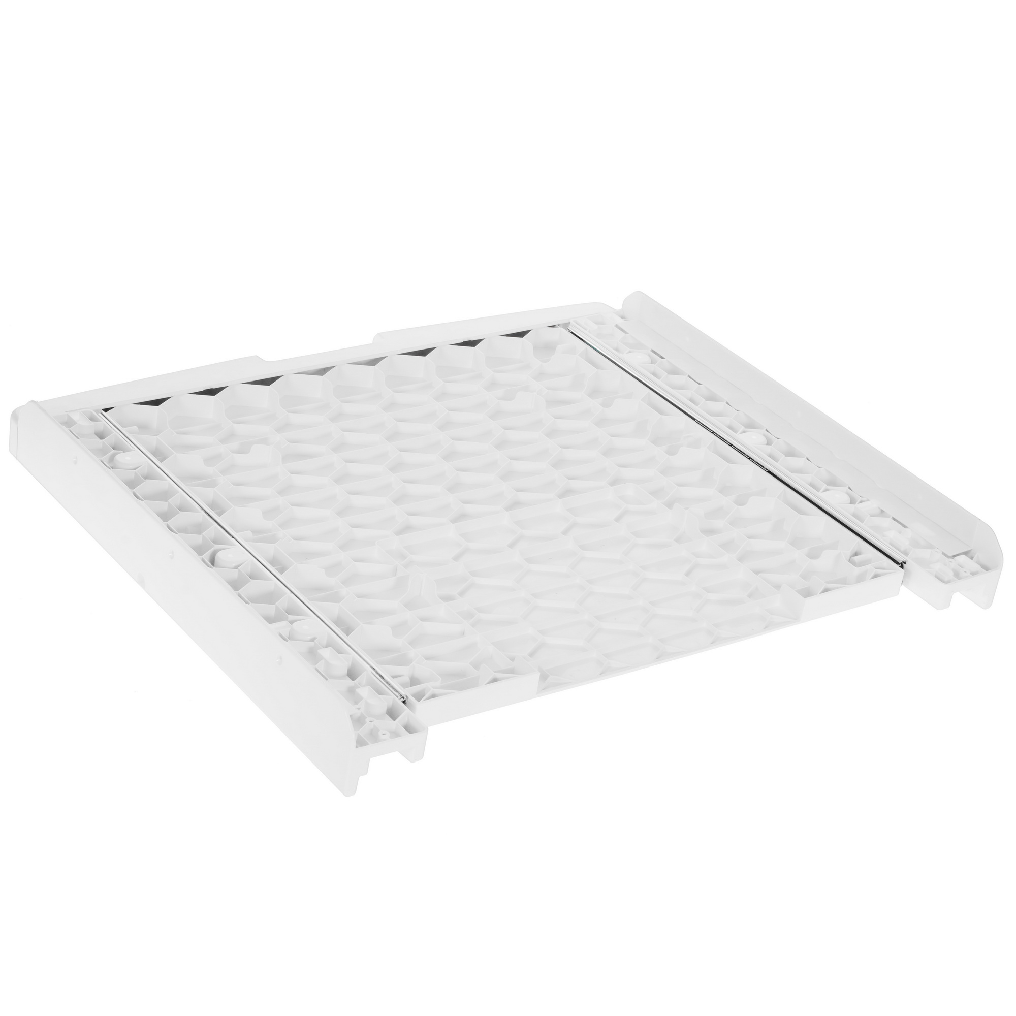 9903754 Соединительный элемент Korting DSK 250 STDN-0046755 - Вид №2