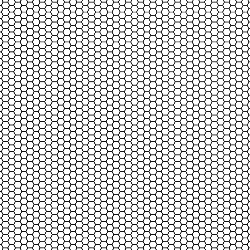 Москитная штора Santreyd Artens — надежная защита от насекомых 150×250 см 86162826 STLM-0066616 - Вид №3