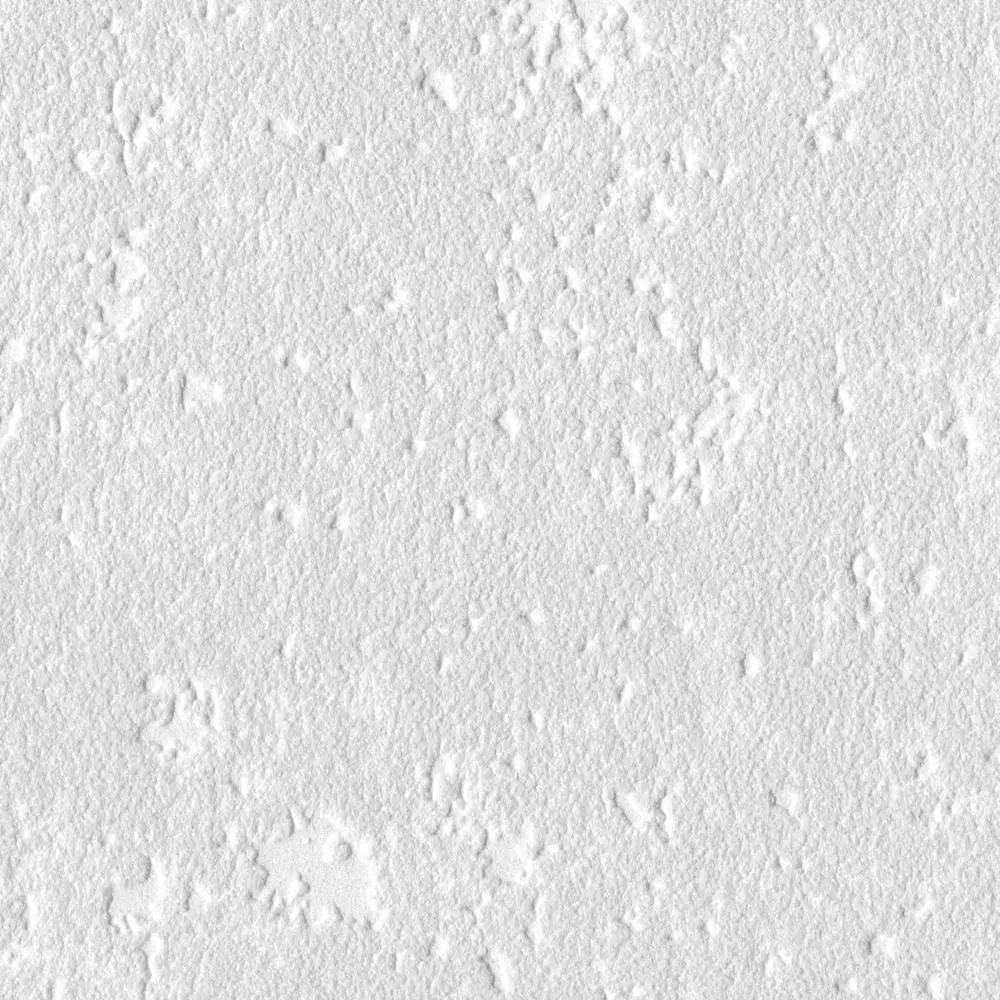 Флизелиновые обои A.S. Creation Style белые - элегантность в каждом рулоне 82991417 STLM-0038533 - Вид №1