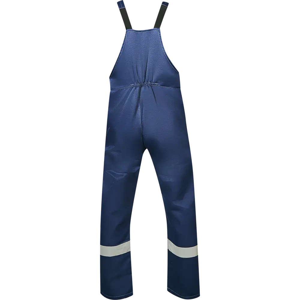 Рабочий полукомбинезон Santreyd для строительных и ремонтных работ 89348474 ВЫСОТА STLM-0846012 - Вид №1