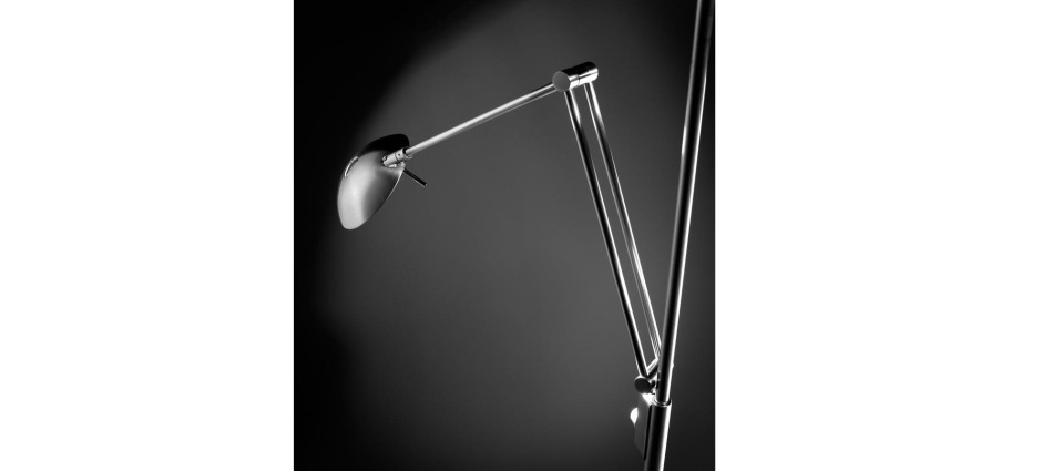 008363 Торшер P-1127 Estiluz Icons - Вид №4