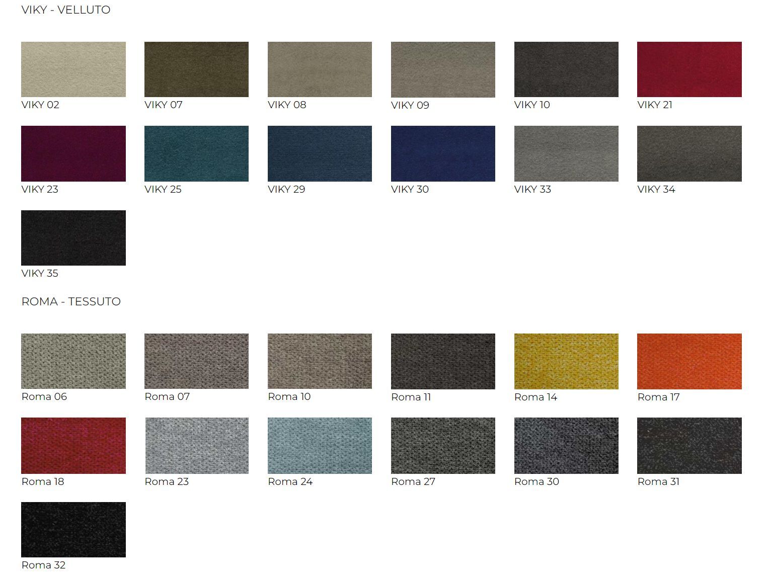 Двуспальная кровать из искусственной кожи Guzzini & Fontana ELLINGTON DIAMOND ARCH-00026007 - Вид №1