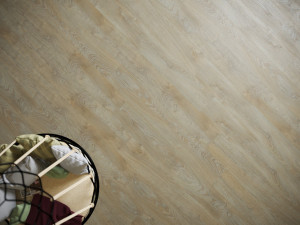 90812773 LVT Плитка FF-RICH Дуб Лацио 42 класс толщина 2.5 мм 3.62 м², цена за упаковку STLM-0393821 FINE FLOOR