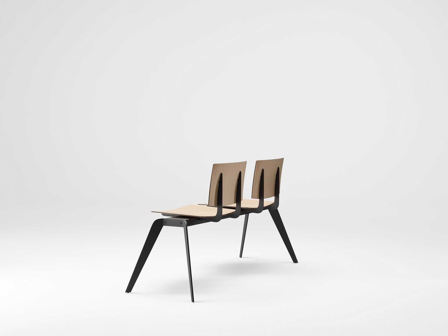 Сидя на баре ONDARRETA Дон ARCH-00128602 - Вид №1