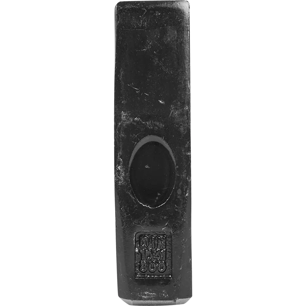 Молоток ВИХРЬ 800г с фиберглассовой рукояткой - профессиональный инструмент 85086407 STLM-0058422 - Вид №2