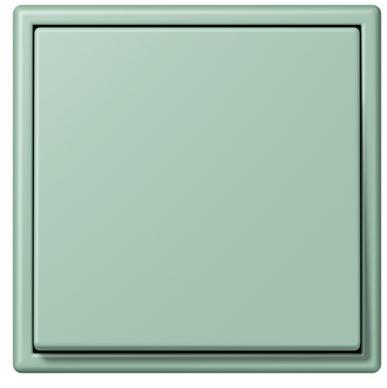 JUNG Гражданская серия из пластика Ls 990 les couleurs® le corbusier sun-id-1435281 - Вид №41