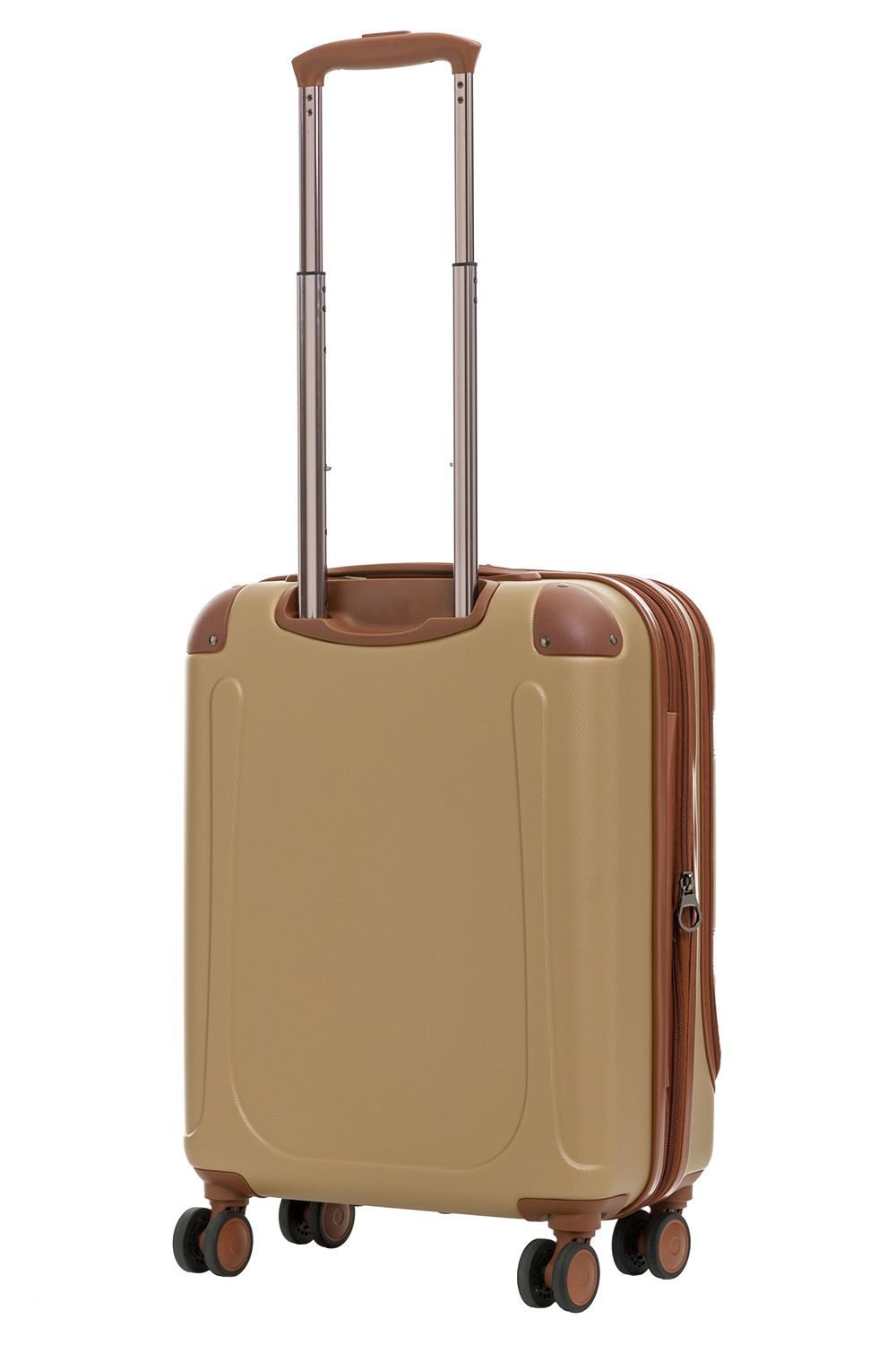 5283-15 Чемодан 5283 Cabin Spinner 55 MODO by Roncato Charm  - Вид №1