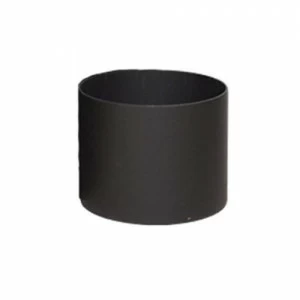 Гильза КПД d180