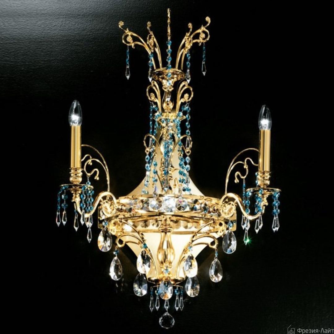 Masiero VE 802/A3 бра ve802a3