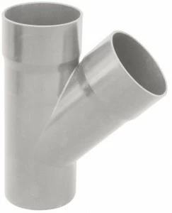 First Corporation Простая брага в пвх First plast Brgn80