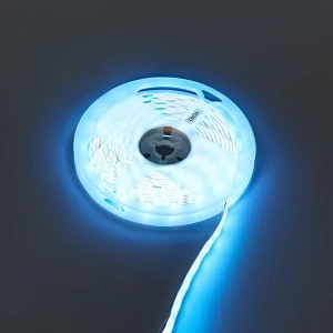 ОНЛАЙТ Светодиодная лента RGB с пультом - готовая подсветка для интерьера 89400994