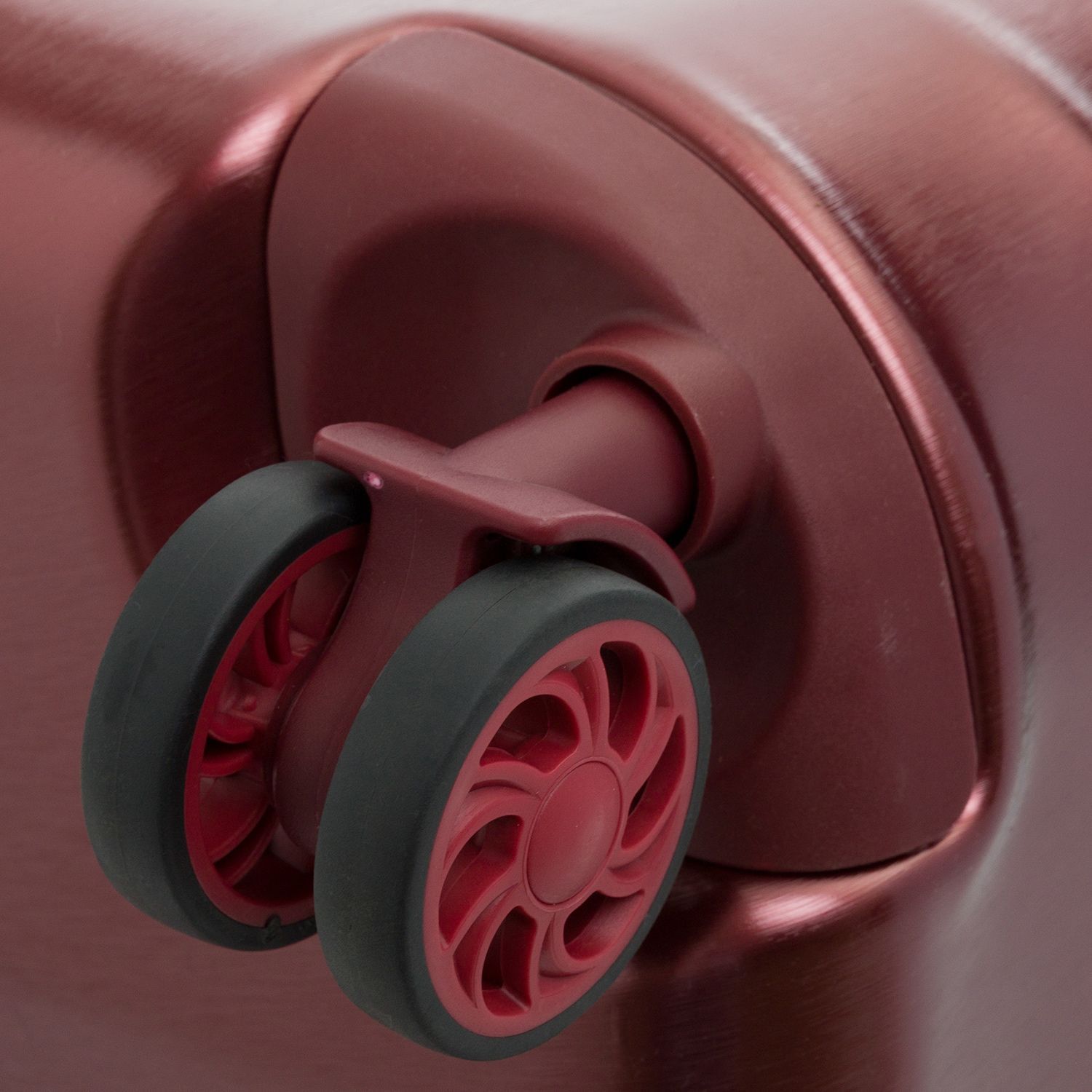 4701-89 Чемодан 4701 Large Luggage 76 Roncato Stellar - Вид №4