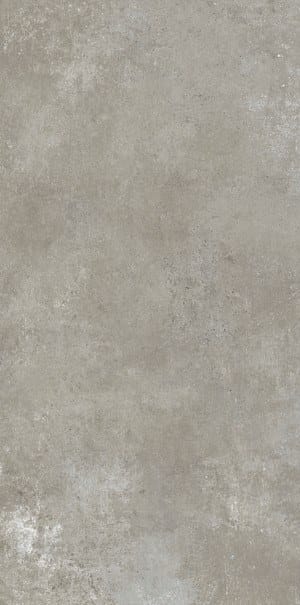 Напольное покрытие / Напольное покрытие из керамогранита с цементным эффектом ARIOSTEA CM2 OUTDOOR ARCH-00056758 - Вид №22