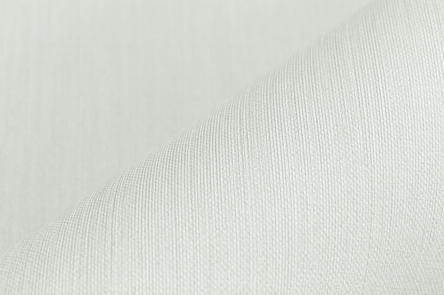 Рулон обоев основа Флизелиновая HC71525-14 Home Color Мин. заказ 8 рулонов HC7152514