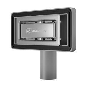 WK-1-A AB OMOIKIRI 4956471 - Вид №3