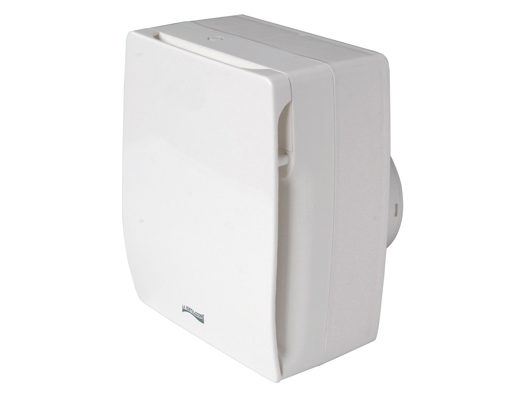 Центробежный аспиратор First Corporation вентиляция ARCH-00149887