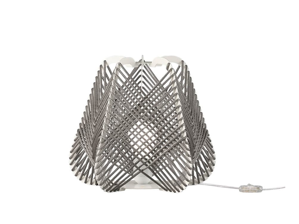 Светодиодная настольная лампа Olé Lighting Onna ARCH-00059931